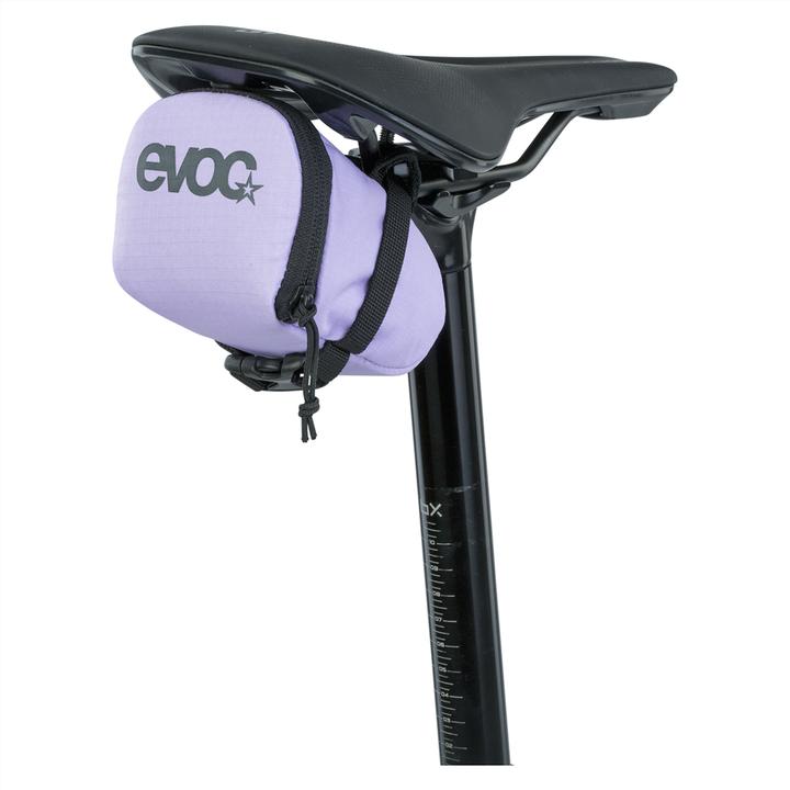 Immagine prodotto Evoc Borsa per sedili 0.3L (0.30 l, Sottosella)