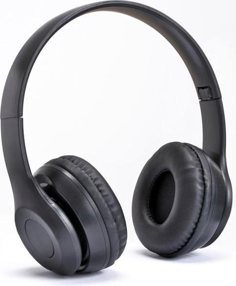 Actual product image Easypix MyStudio Podcast Kit for Creators