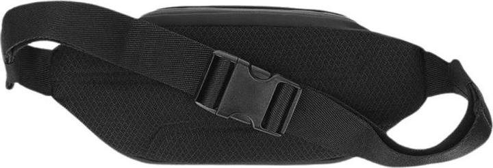 Produktbild 4F Gürteltasche