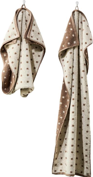 Image du produit Erwin Müller Sigmaringen (50 x 100 cm)