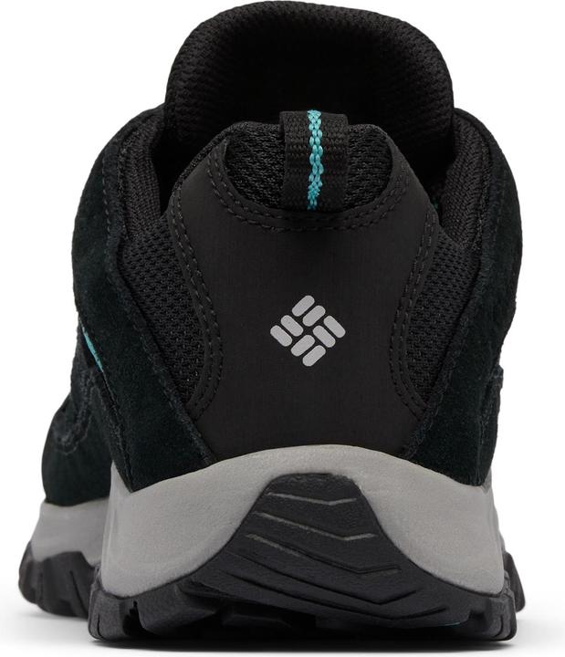 Produktbild Columbia Crestwood™ Waterproof (36.5)