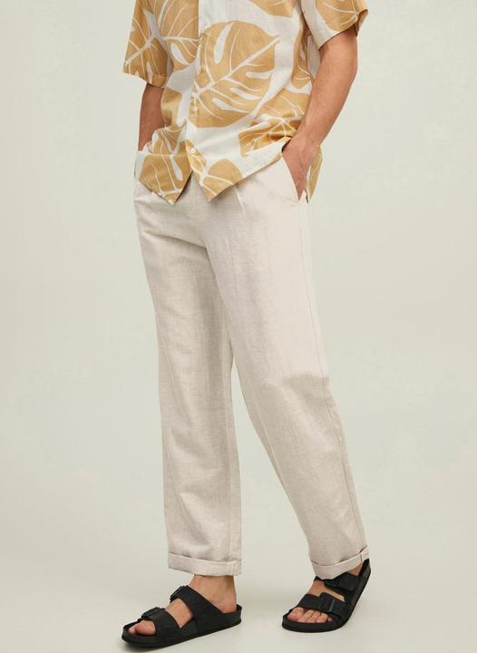 Immagine prodotto Jack & Jones Bill Matsson Chino