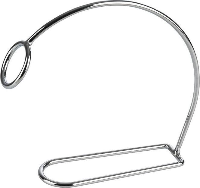 Actual product image APS Weinflaschenhalter (Wine bottle holder)