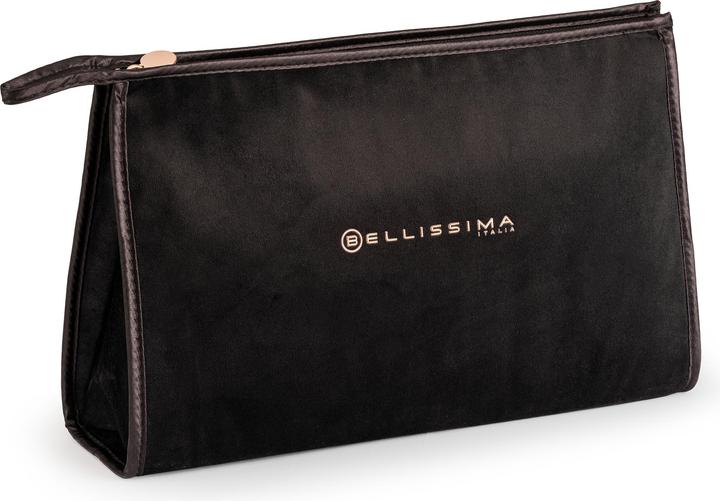 Produktbild Styler Prodigy - 11956 (1200 W)