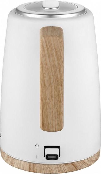 Actual product image Concept Czajnik elektryczny RK3315 ELWOOD (1.70 l)