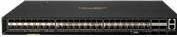 Immagine prodotto HPE Aruba 8320 Switch Bundle, 32 porte QSFP+ con X472, 5 ventole, 2 PSU (32 porte)