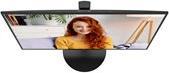 Actual product image AOC Q27B3CF2 (2560 x 1440 pixels, 27")