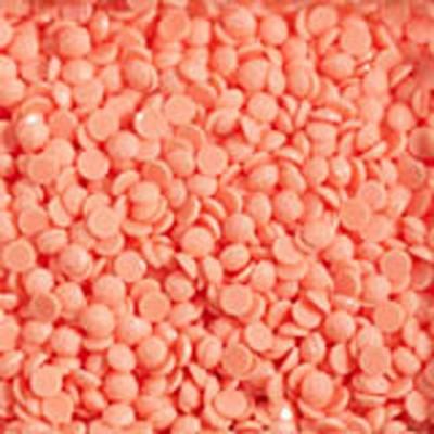 Corail clair