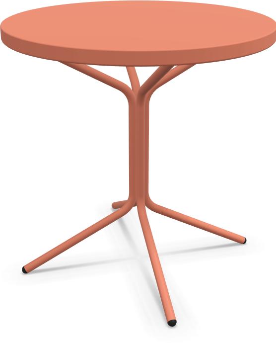 Actual product image Schaffner Pix (54 x 54 cm)