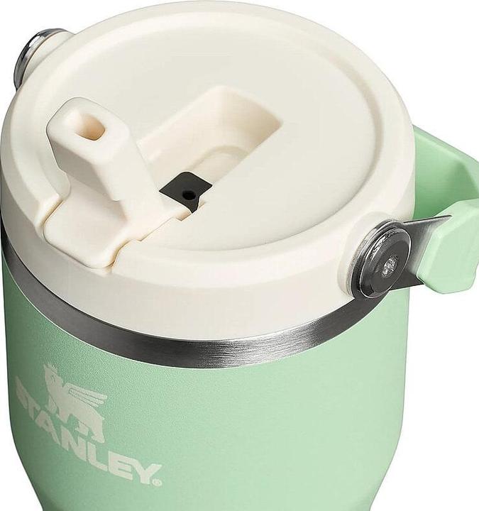 Produktbild Stanley 1913 IceFlow Flip Straw Becher (0.59 l)