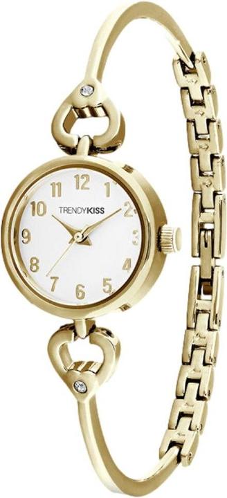 Produktbild TrendyKiss TM10170-02 (Analoguhr)