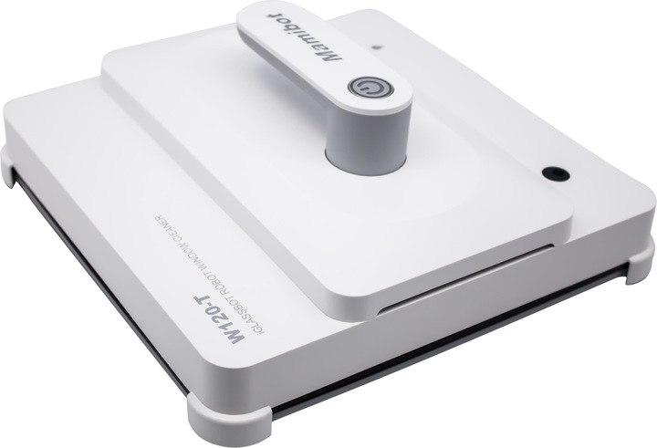 Produktbild Mamibot Fensterputzroboter W120-T
