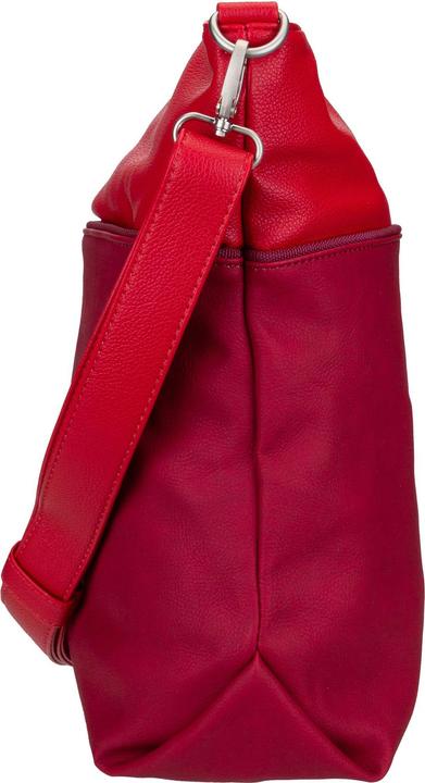 Immagine prodotto Zwei Borsa a tracolla Jana J12