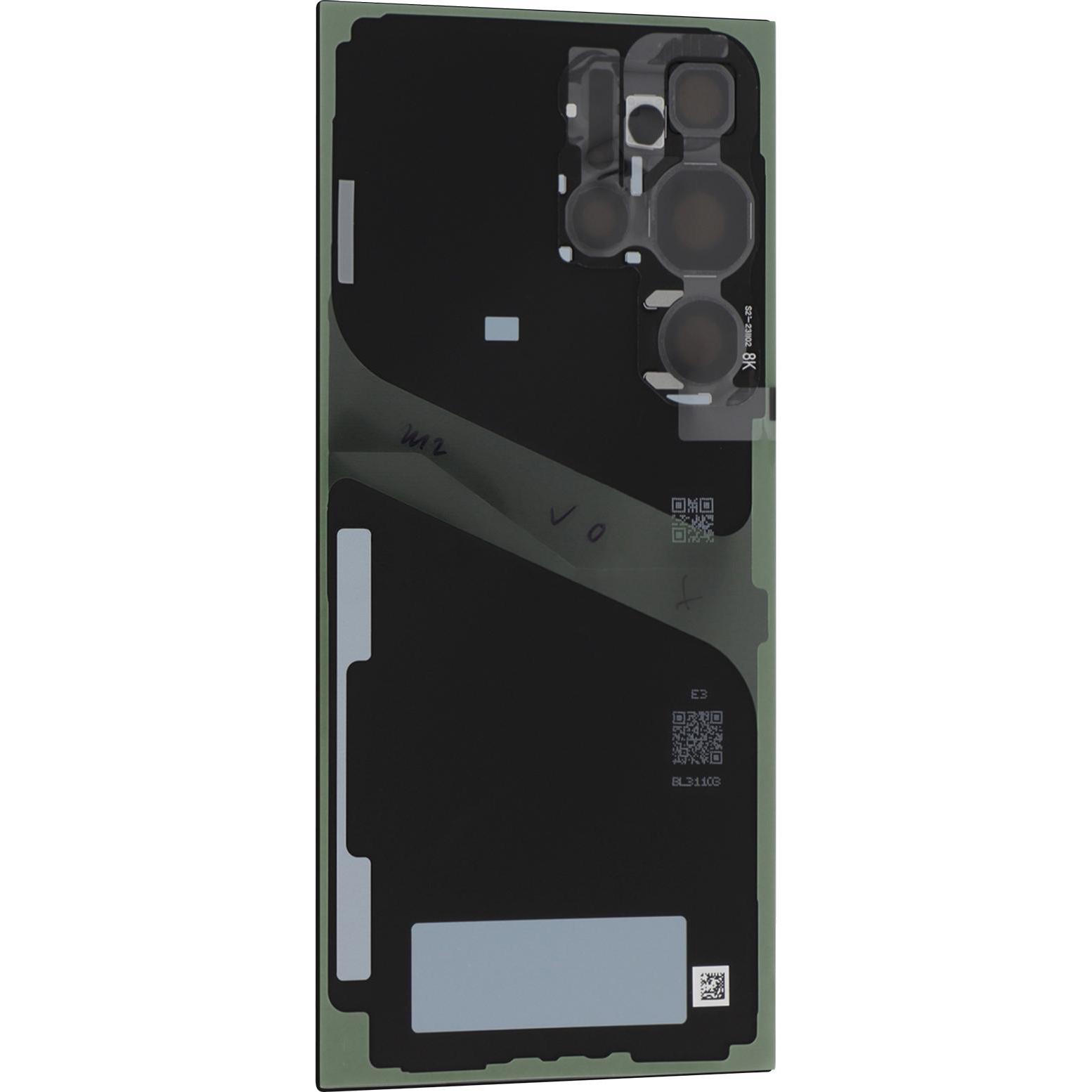 Thumbnail - Samsung GH82-33349B Ersatzteil Rückseite, Smartphone Akku