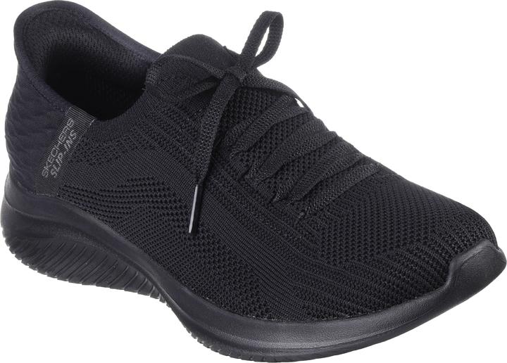 Actual product image Skechers SLIP-INS ULTRA FLEX 3.0 (38)