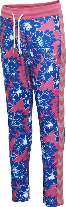 Produktbild hummel Flowery Pants (104)