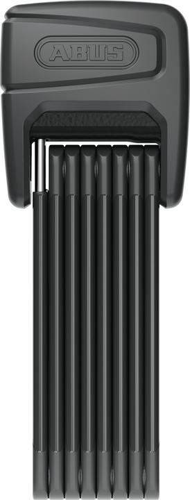Abus Bordo 6000A/120 BK SH RC SmartX (120 cm)