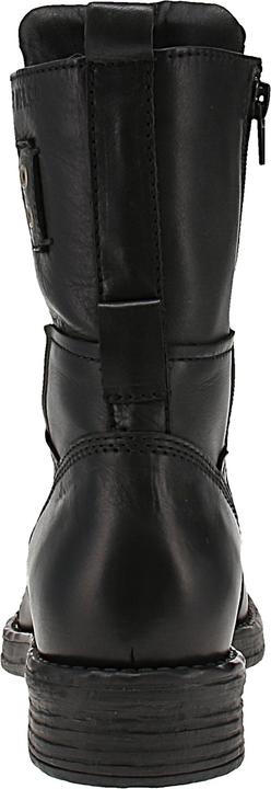 Image du produit Replay Horn (37)