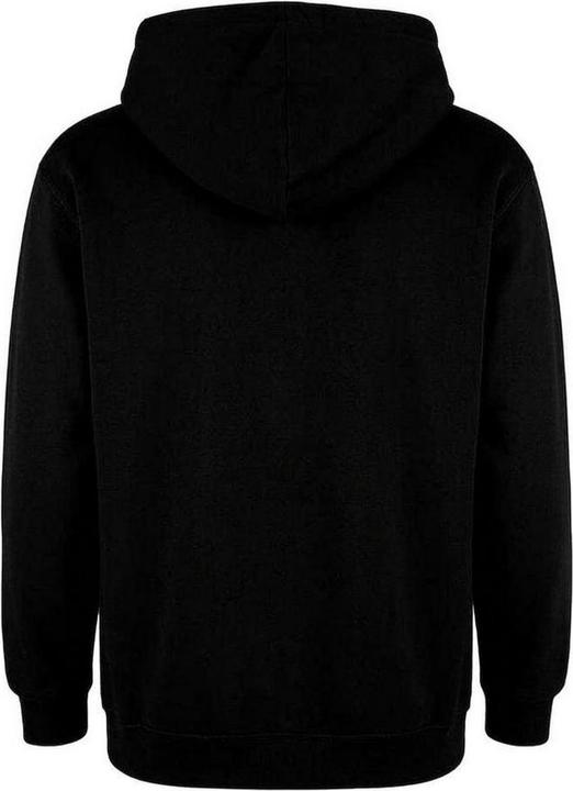 Produktbild My Chemical Romance Black Parade Kapuzenpullover (M)