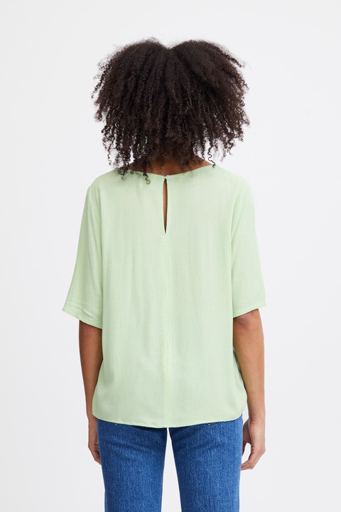 Image du produit Ichi IHMARRAKECH SO SS9 20118679 (M)