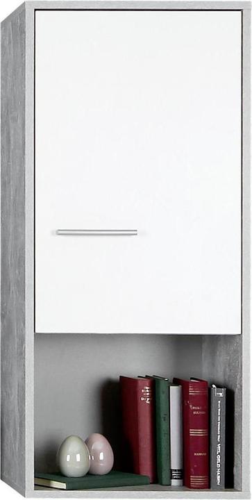 Actual product image Wojcik Wall unit