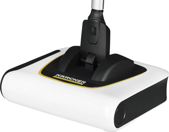 Immagine prodotto Kärcher KB 5 (1 pz.)