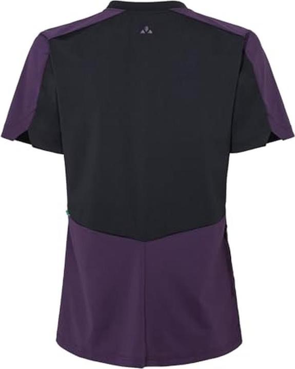 Image du produit Vaude Altissimo Shirt II (42)