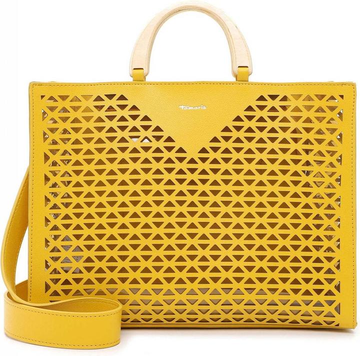 Giallo