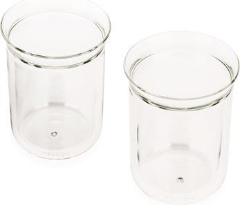Produktbild Fellow Probiergläser – 2er-Set (300 ml, 2 x)