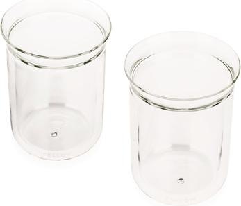 Actual product image Fellow Tasting glasses - set of 2 (300 ml, 2 x)