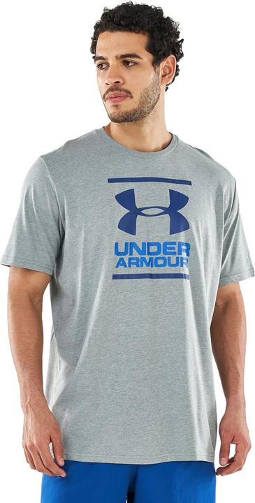 Produktbild Under Armour GL Foundation TShirt (M)