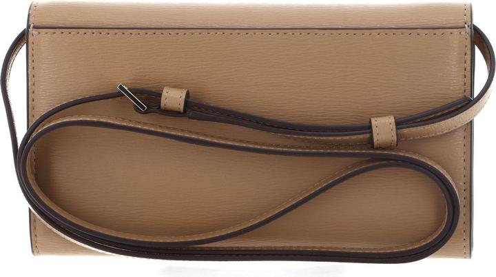 Immagine prodotto DKNY Bryant Ave Wallet