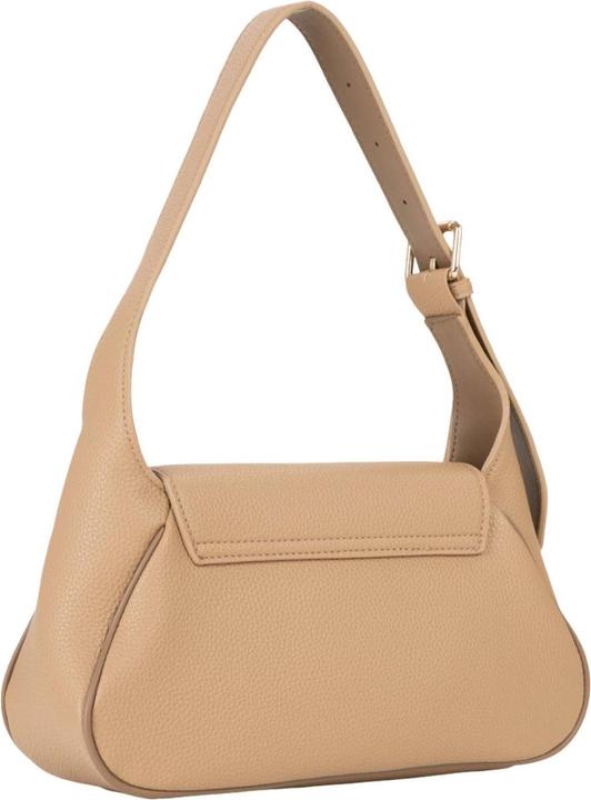 Immagine prodotto Valentino Daphne Re Flap Bag