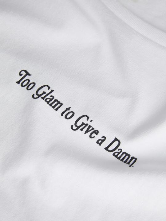 Produktbild JJXX JXMILLOW T-shirt T-shirt (M)