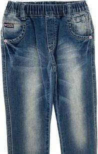 Produktbild Neuiness Kids Jeans (116)