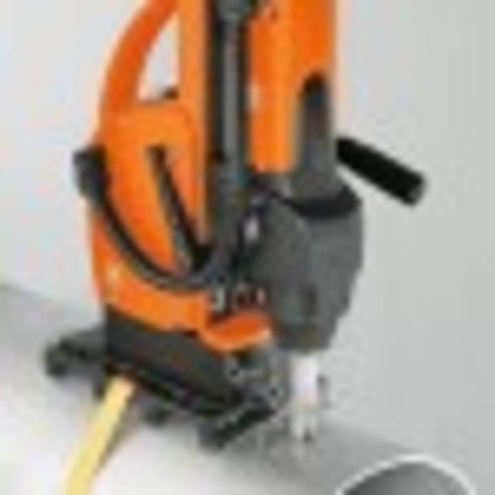 Produktbild Fein Rohrbohrvorrichtung 9260205501 (130 mm)