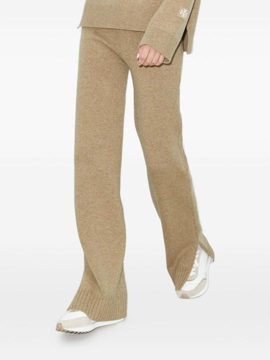 Immagine prodotto Tory Burch Pantaloni Beige (M)