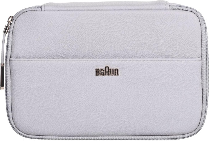 Immagine prodotto Braun Silk-Expert Pro 5