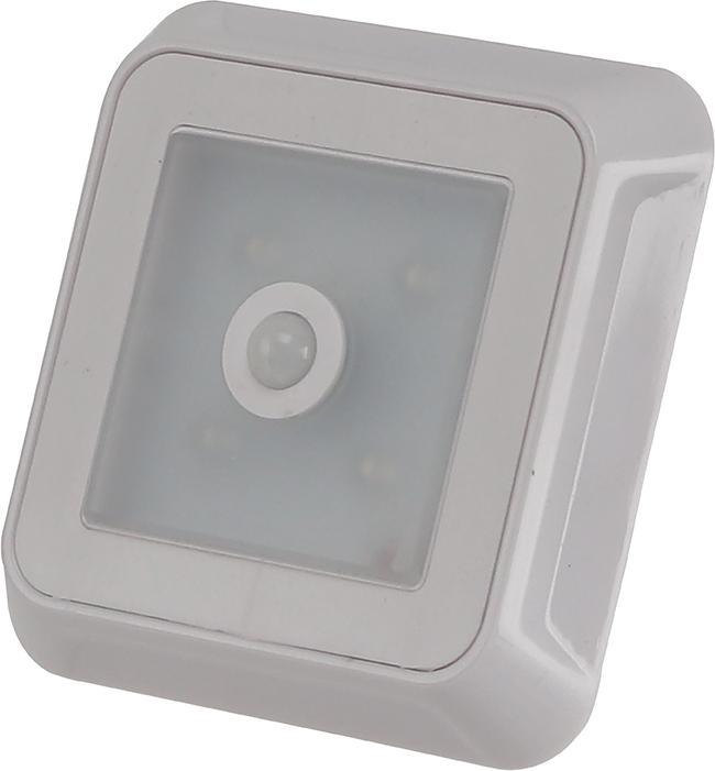 Produktbild Müller Licht LED-Unterbauleuchte mit Bewegu