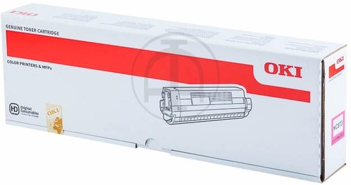 Immagine prodotto OKI 45862815 (M)