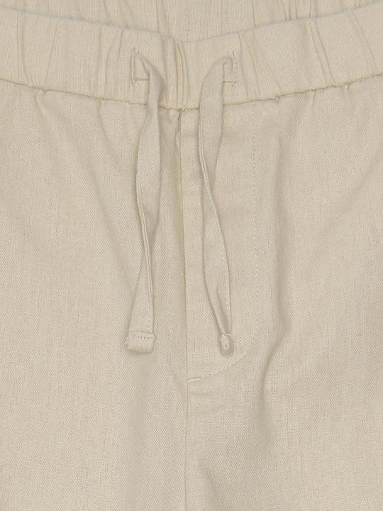 Immagine prodotto Only & Sons Junior OSJLINUS Verjüngt Hose Hose (134)
