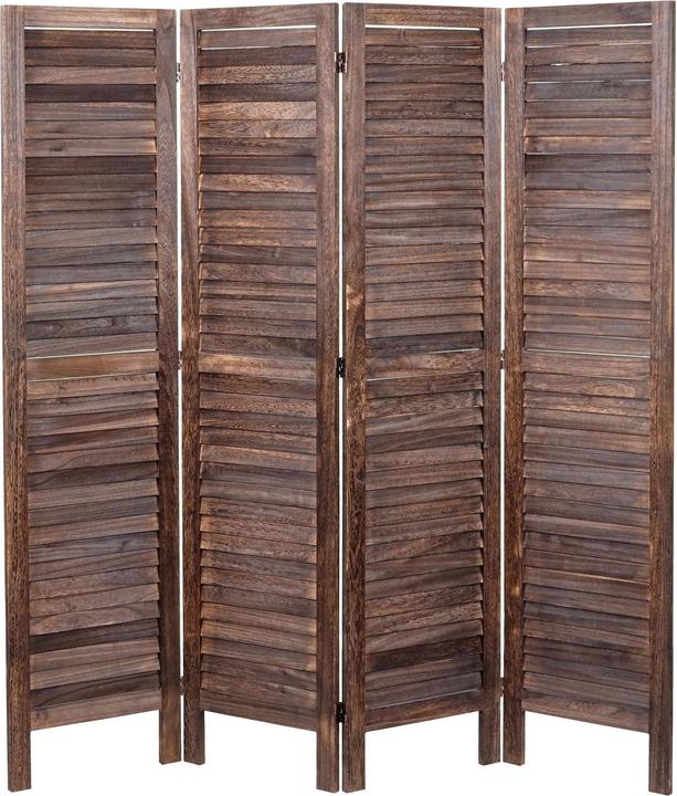 Immagine prodotto JOHN316 Chic Paravent