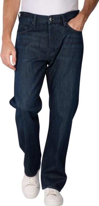 Produktbild G-Star Dakota Regular (36)