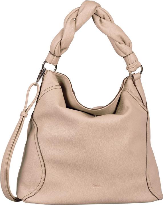 Immagine prodotto Gabor Kristy Hobo Bag