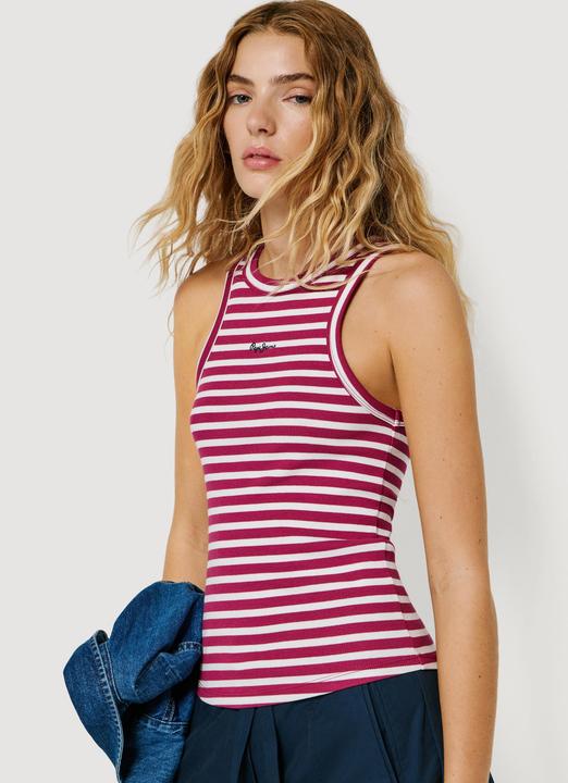 Produktbild Pepe Jeans Marian (XS)