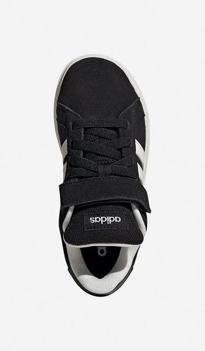 Image du produit Adidas Grand Court 00s (34)
