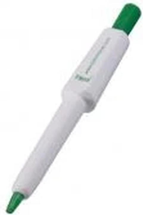 Produktbild 3iX Zeckenschlinge (100 g)