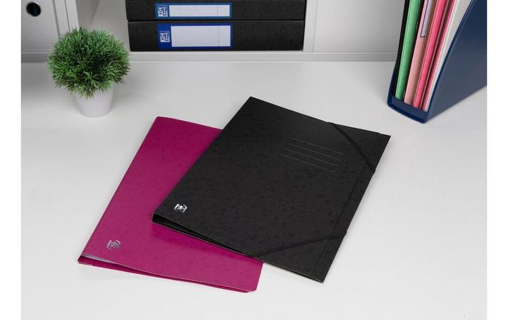 Image du produit Oxford Dossier de coin TOP FILE+, A4 (A4, 1 x)