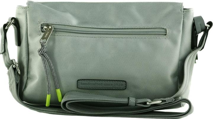 Immagine prodotto Picard Lucky One borsa a tracolla 25 cm