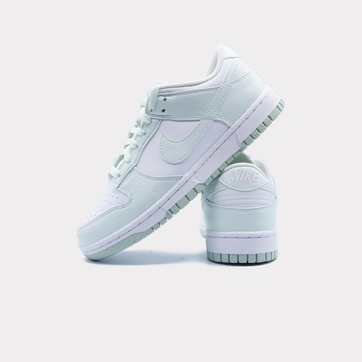 Produktbild Nike Dunk Low (36)